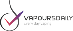 Full-Logo-des-color