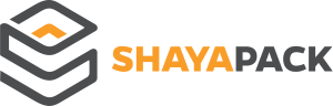 LOGO-shaya