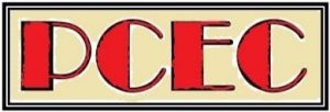 fav org