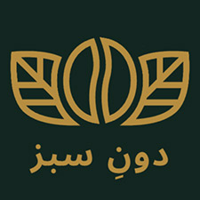 logo-done