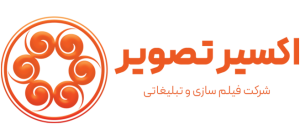 logo ex