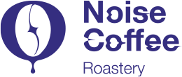 logo new