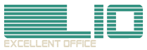 logo-normal