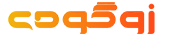 logo-zogodi