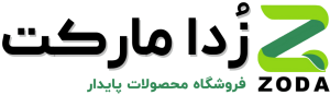logozoda