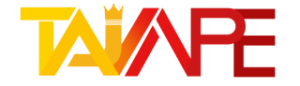 taj-vape-logo