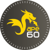 vp60 logo