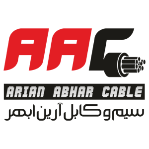logo-abhar